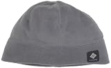 41FGu SdPlL. SL160  Columbia Womens Thermarator Hat