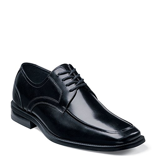 Stacy Adams Forest Men's Oxford