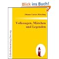 Volkssagen, M�rchen und Legenden