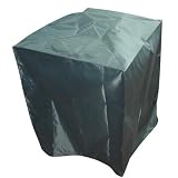 Garden Water Features & Outdoor Fountains item: Alpine Fountain Cover - Medium