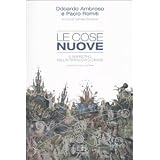 Le cose nuove. Il marketing dell'interfaccia globaledi Odoardo Ambroso
