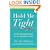 Hold Me Tight: Seven Conversations for a Lifetime of Love