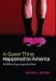 A Queer Thing Happened To America: And what a long, strange trip it's been