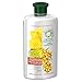 Herbal Essences Wild Naturals Illuminating Conditioner, 3.38 FL OZ