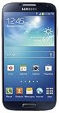 Samsung Galaxy S 4 4G Android Phone, Black Mist (AT&T)