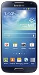 Samsung Galaxy S 4 4G Android Phone,...