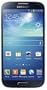 Samsung Galaxy S 4 4G Android Phone, Black Mist (AT&T)