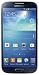 Samsung Galaxy