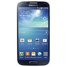Samsung Galaxy S4, Black (AT&T)
