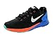 Nike Women's Lunarglide 6 Running Shoe