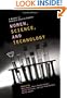 Women, Science and Technology: A Reader in Feminist Science Studies