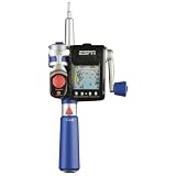 Buy ESPN Sports Action Fishing Handheld Game by Zizzle