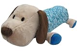 Nic Nac Plush Dog 24" Nic Nac Plush Dog 24"