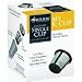 Keurig My K-Cup Reusable Coffee Filter 5048