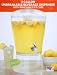 Kitchen & Housewares : Creative Ware Unbreakable Beverage Dispenser with Removable Ice Core (3 Gallons)