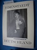 Eisenstaedt: Germany