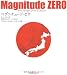 MindCreators LLC: Magnitude ZERO　マグニチュード・ゼロ