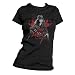 Star Lounge T (Tシャツ) (Size: S) UIZZ-11462