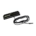 AllPoints 62-1071 Refrigerator/Freezer Digital Thermometer, temp range: -50? to 158?F, 4-1/2 inches ; x