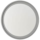 オークス IHガラスカバー滑り止めリング TE2