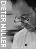 Produkt-Bild: Dieter M&uuml;ller