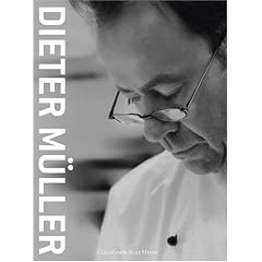 Dieter M�ller