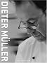Dieter M�ller