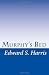 Murphy's Bed