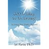 God Is Talking; Are You Listening?
