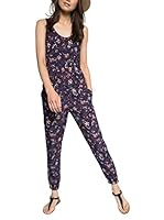 Esprit Mono (Azul Noche)