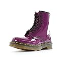 Doc Martens 1460 W 11821512, Bottines Femme
