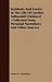 Search : Incidents And Events In The Life Of Gurdon Saltonstall Hubbard: Collected From Personal Narrations And Other Sources