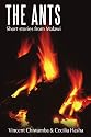 The Ants: Short Stories from Malawi