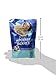 Purina Whisker Lickin Chichen & Seafood Cat Food, 6.5 Oz