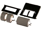 EXCHANGE ROLLER KIT FOR SF-300/P/220/P/E/EP/DR-2510C/M/DR-2010C/M - 4593B001