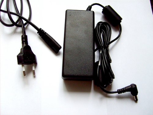 Original  Netzteil von FSP  Group 19V-3,95A-75W  Ersatz für  PA-1750-04, PA3468-1AC3,  ADP-75FB,  ADP-75SB AB,  PA1750-01,  PA1750-02,  ADP-70VB,  PA3468E-1AC3,  ADP-75SB BB,  ADP-75FB BB,  ADP-75FB 