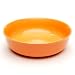 sengWare Deluxe Pasta/ Salad Bowl- Tangerina