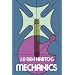 Mechanics (Dover Books on Physics)