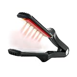 Croc Infrared Flat Iron 1