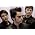 Thumbnail image of Stereophonics