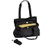 Women's Baggallini ONR207 Only Bagg