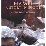 Hampi:AStoryinStone