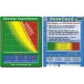 DAV SnowCard Version 2