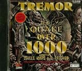Tremor for Quake, Over 1,000 Combined Levels, Maps & C-patches