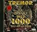 Tremor for Quake, Over 1,000 Combined Levels, Maps & C-patches