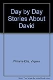 Stories about David