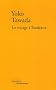 Le voyage � Bordeaux