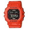 Casio G-Shock Herren-Armbanduhr Digital Quarz GX-56-4ER
