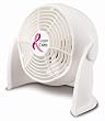 Duracraft DT-751-BCO Comfort for the Cure Fan Duracraft DT-751-BCO Comfort for the Cure Fan