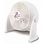 Duracraft DT-751-BCO Comfort for the Cure Fan
